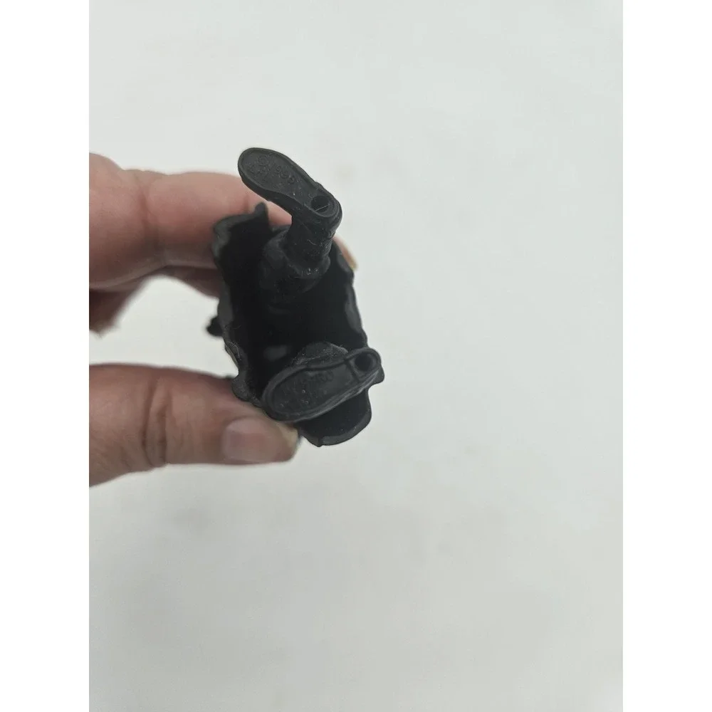 Star Wars Darth Maul Action Figure‎ 1998 Hasbro LFL Episode I Phantom Menace